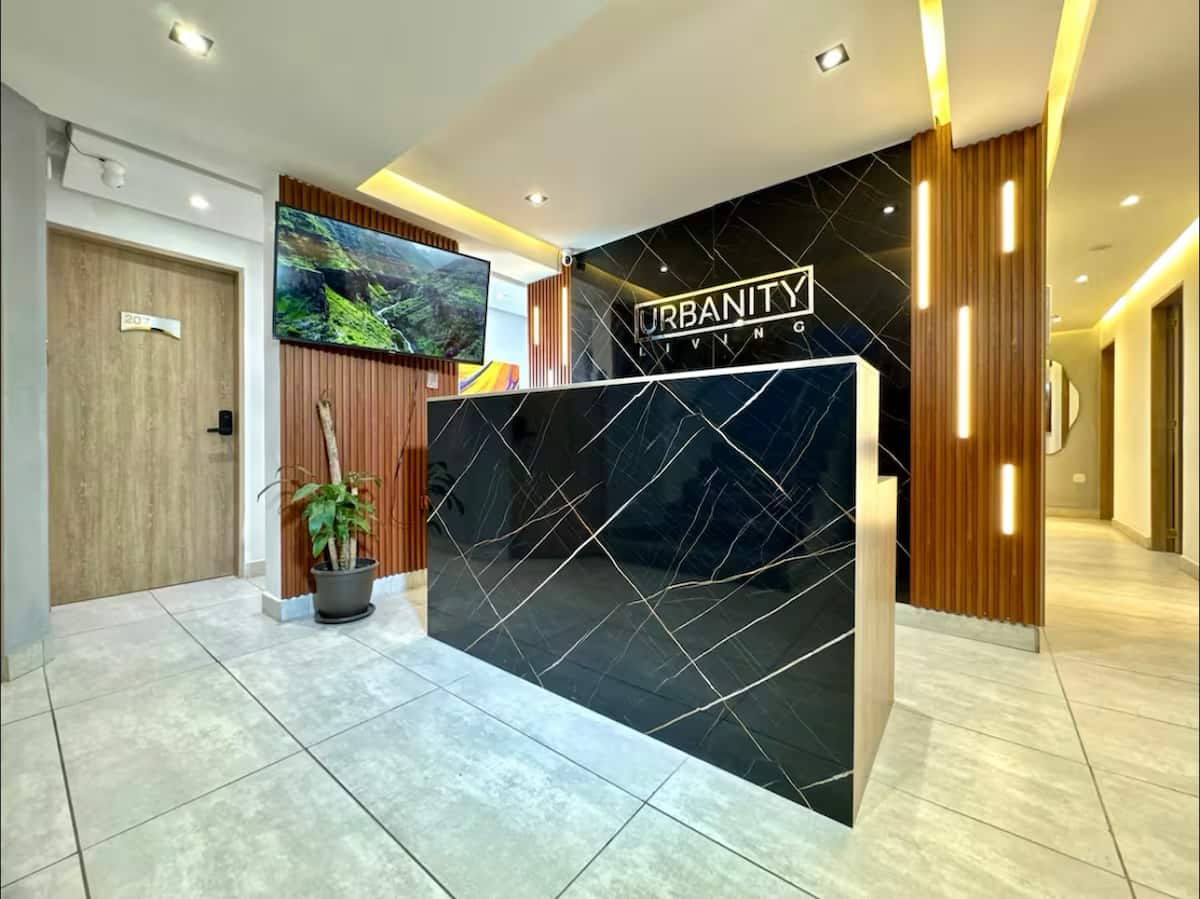 Medellín La 70 | AC | 2 camas | Cocina y Baño