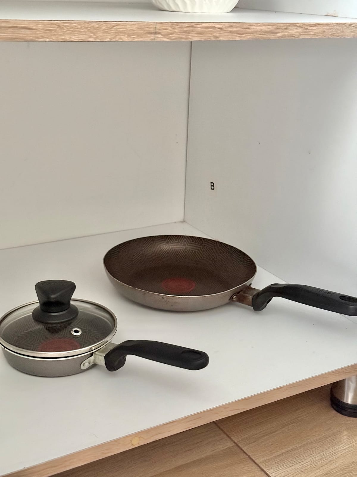 Cozy Loft 103- cerca al metro- privado- fast WIFI