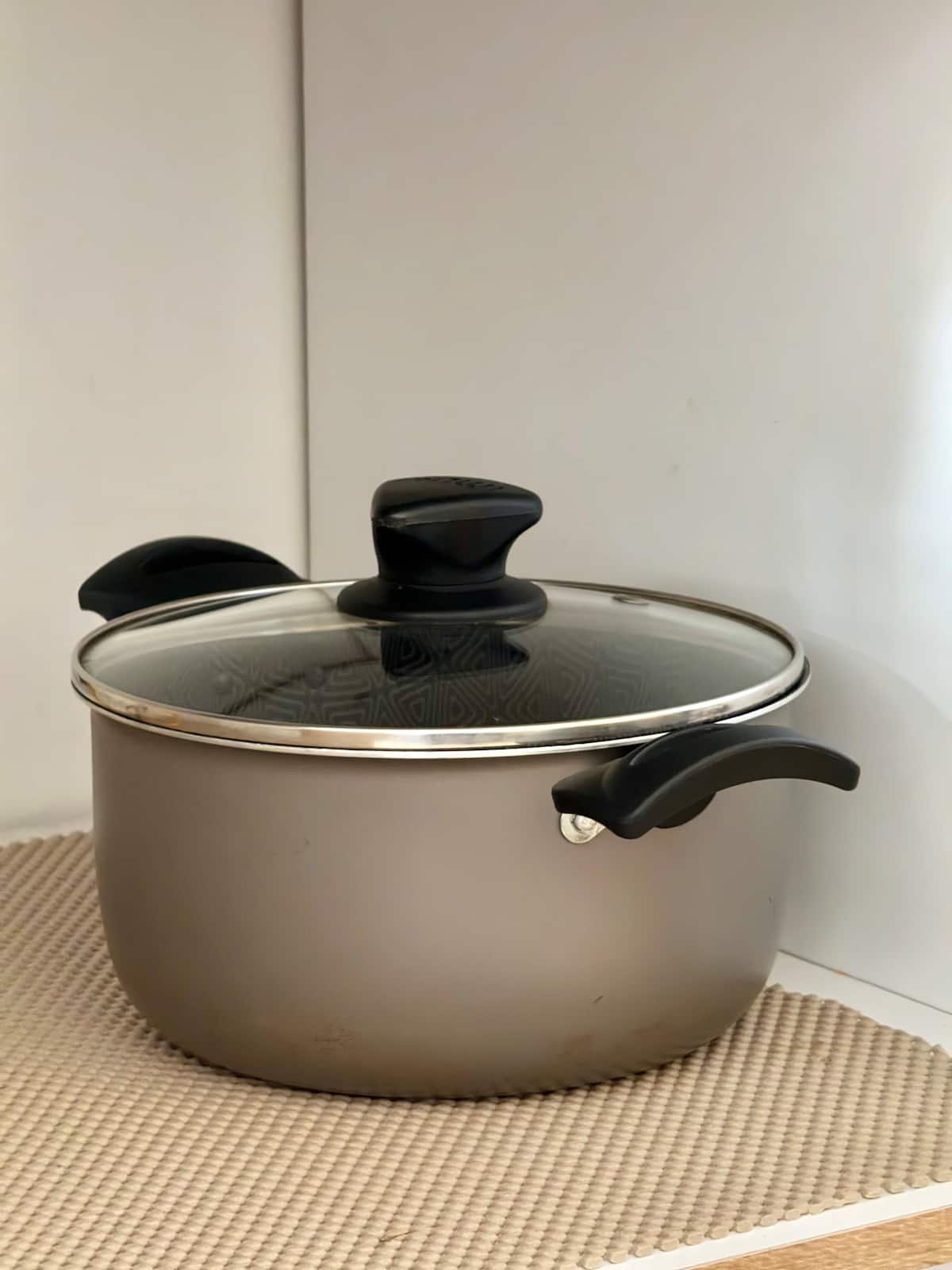 Cozy Loft 103- cerca al metro- privado- fast WIFI