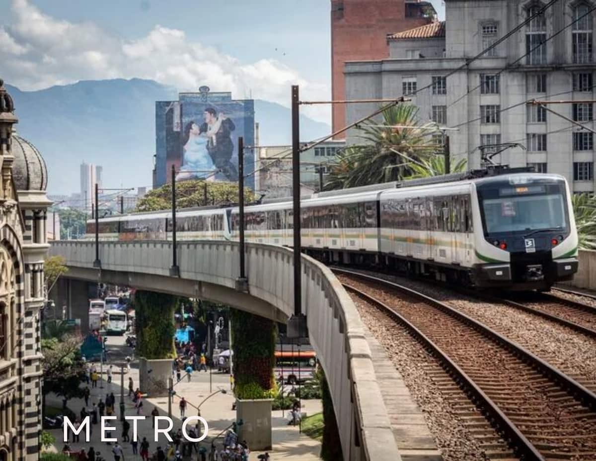 Cozy Loft 103- cerca al metro- privado- fast WIFI