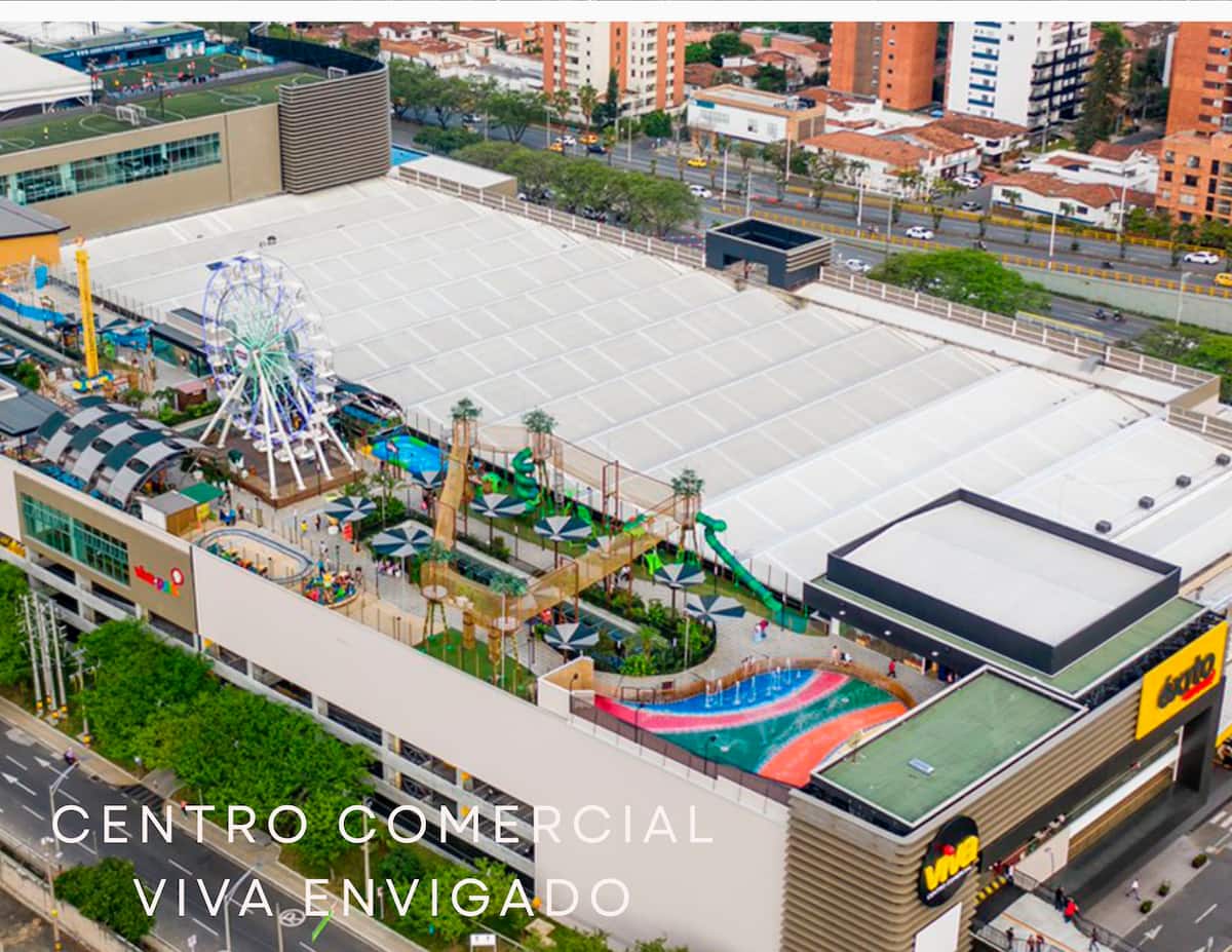 Cozy Loft 103- cerca al metro- privado- fast WIFI