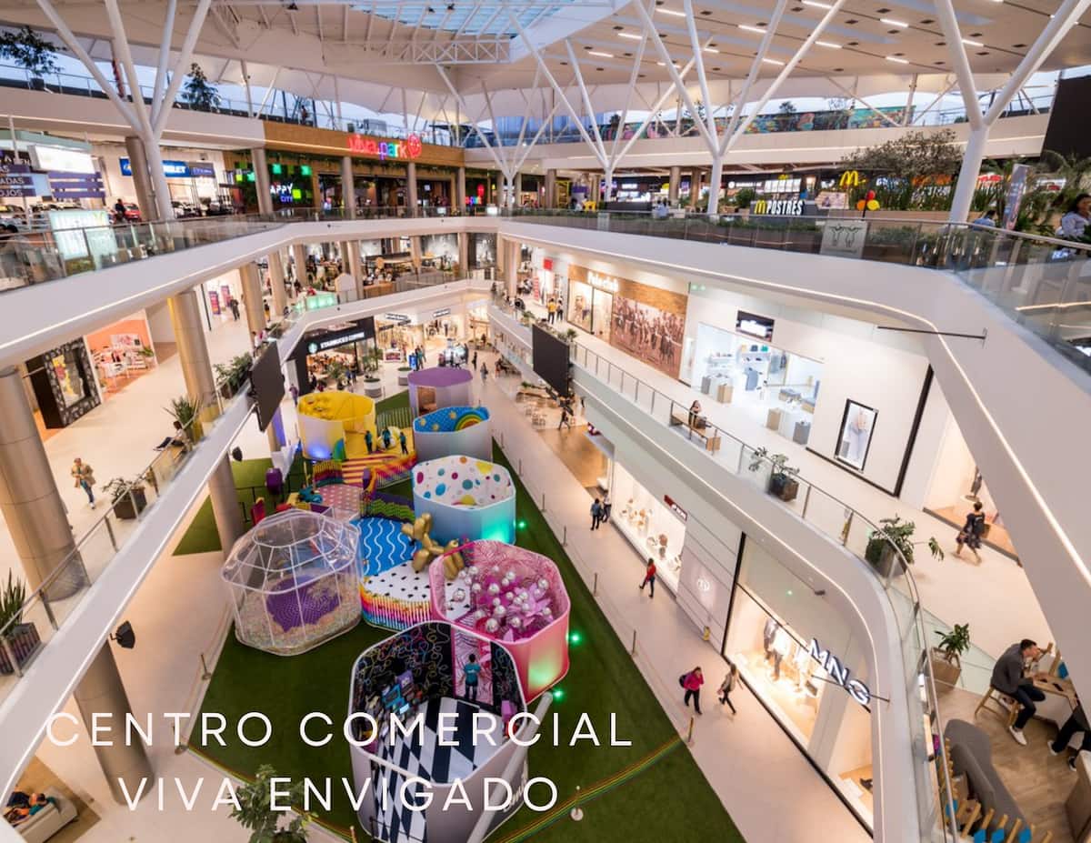 Cozy Loft 103- cerca al metro- privado- fast WIFI
