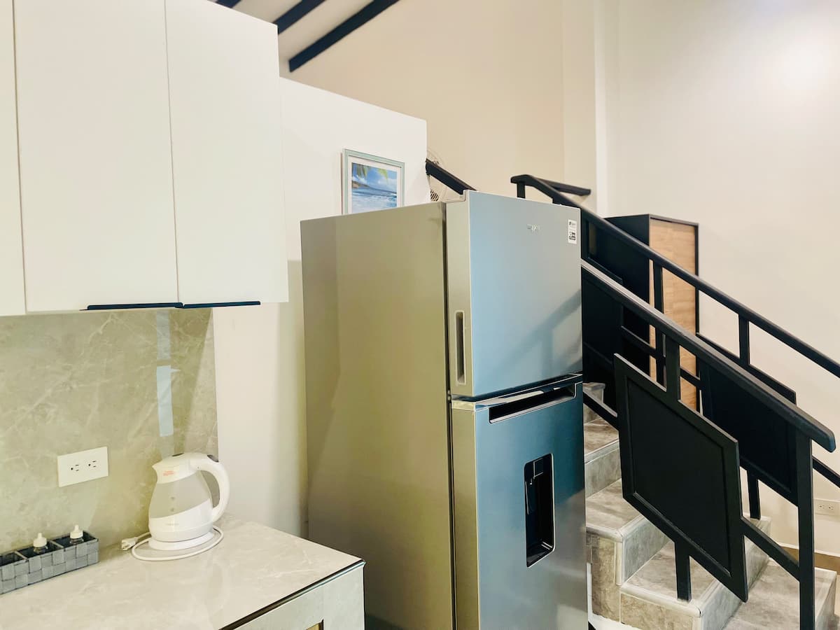 Estudio privado Laureles - Nutibara y Unicentro