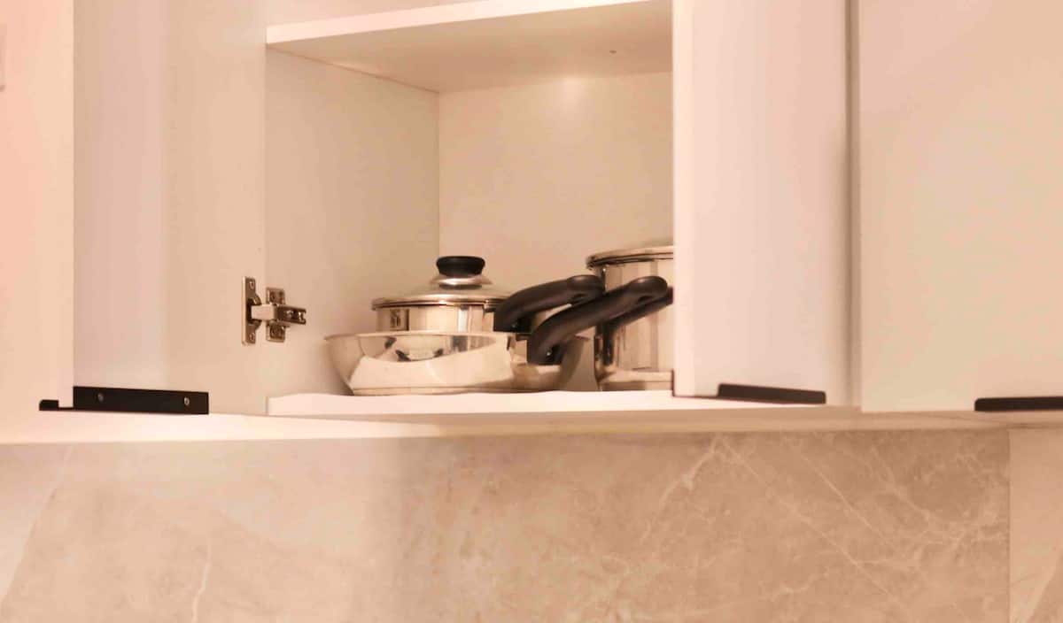 Estudio privado Laureles - Nutibara y Unicentro