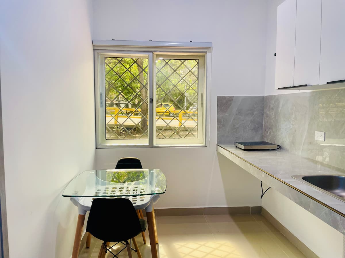 Estudio privado Laureles - Nutibara y Unicentro