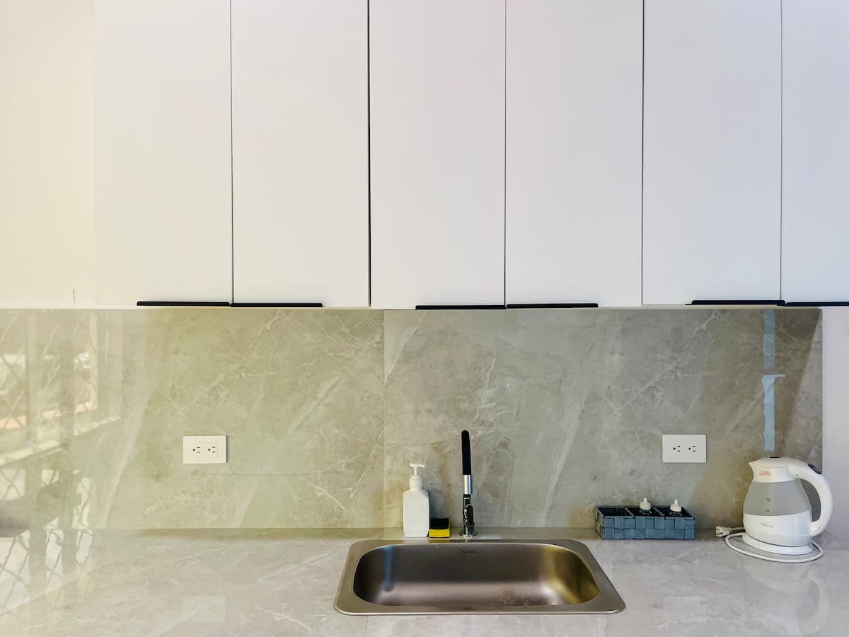 Estudio privado Laureles - Nutibara y Unicentro