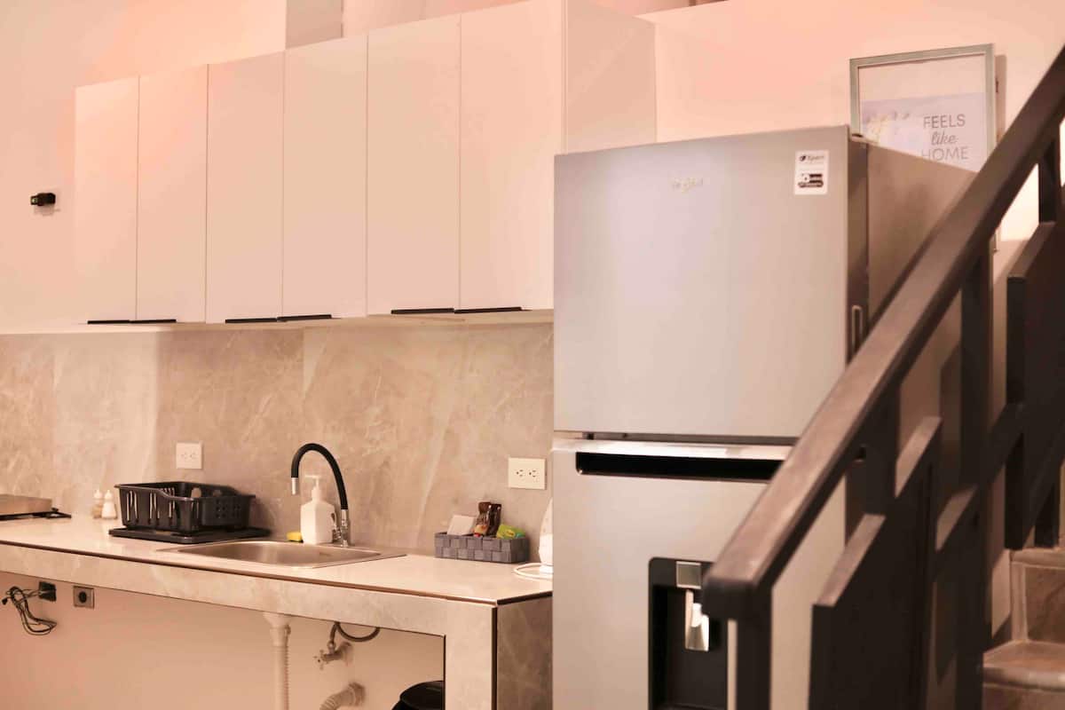 Estudio privado Laureles - Nutibara y Unicentro