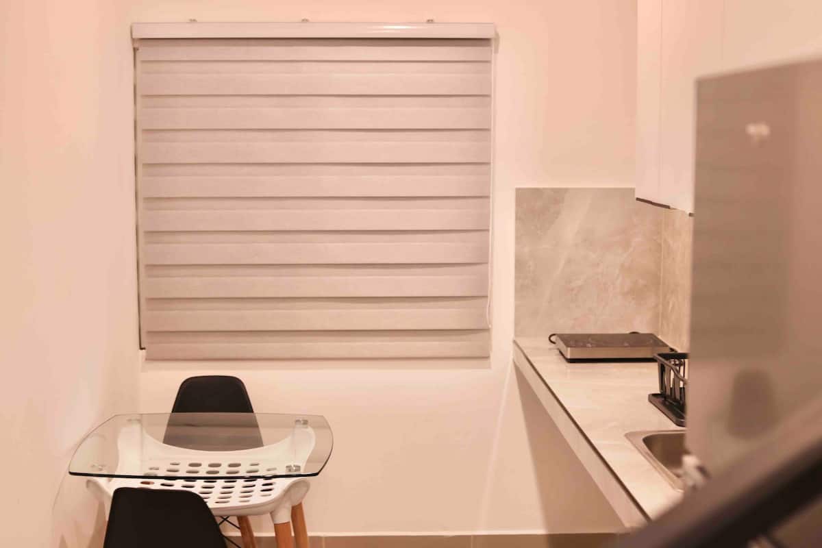 Estudio privado Laureles - Nutibara y Unicentro