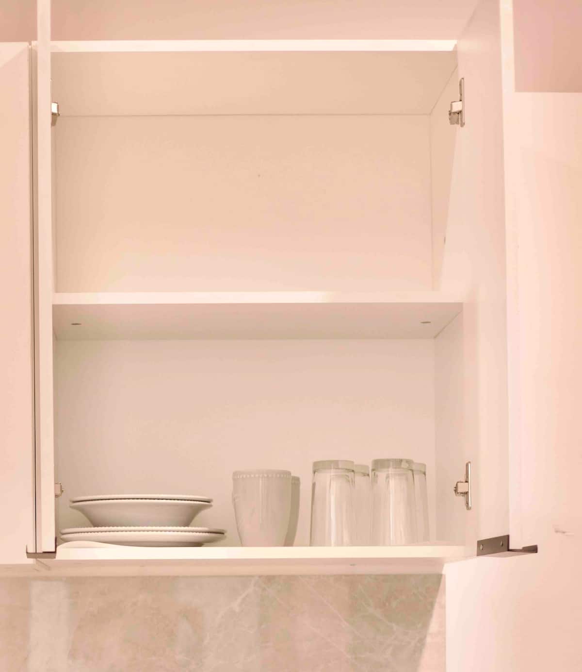 Estudio privado Laureles - Nutibara y Unicentro