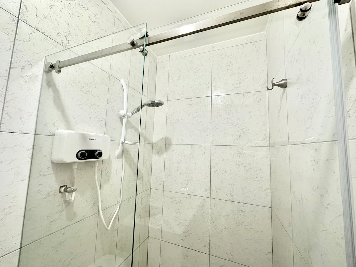 Estudio privado Laureles - Nutibara y Unicentro