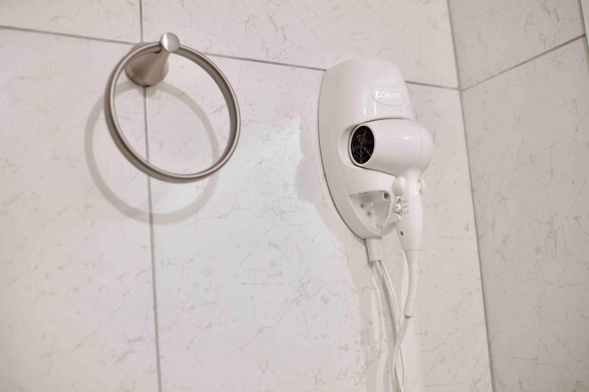 Estudio privado Laureles - Nutibara y Unicentro