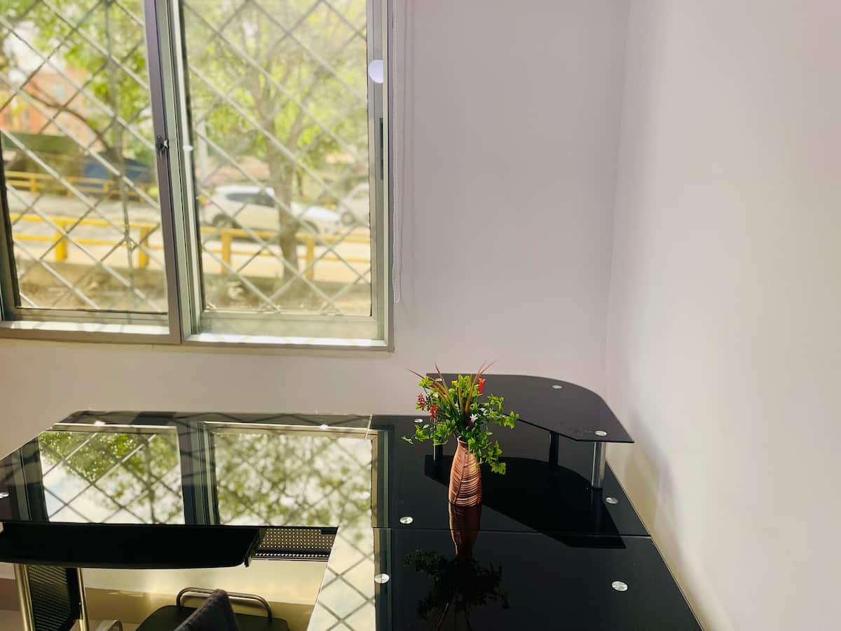 Estudio privado Laureles - Nutibara y Unicentro
