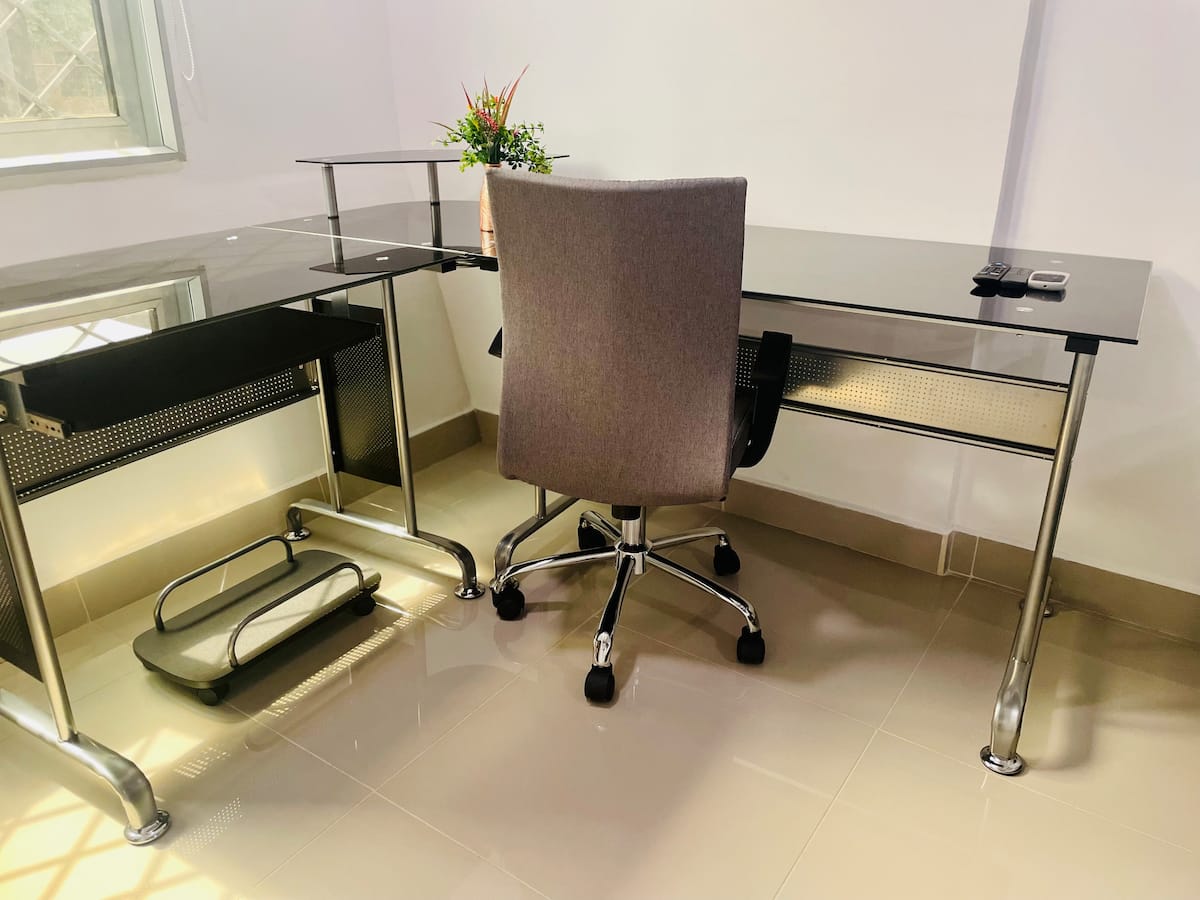 Estudio privado Laureles - Nutibara y Unicentro