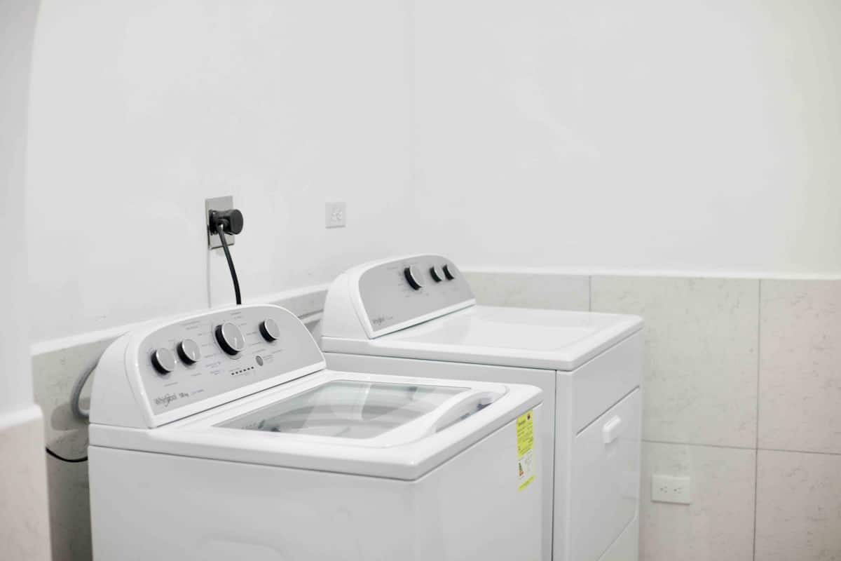 Estudio privado Laureles - Nutibara y Unicentro