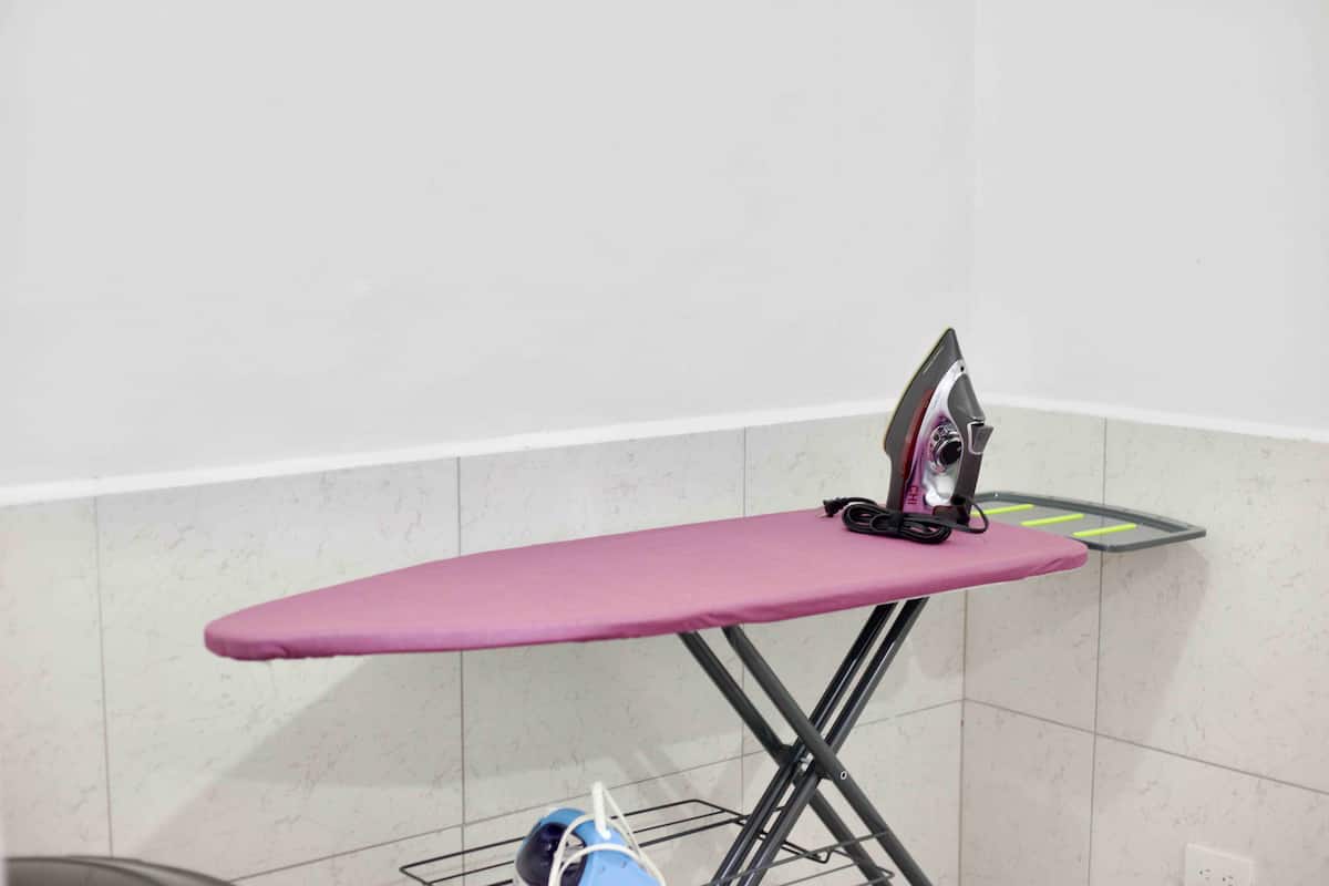Estudio privado Laureles - Nutibara y Unicentro