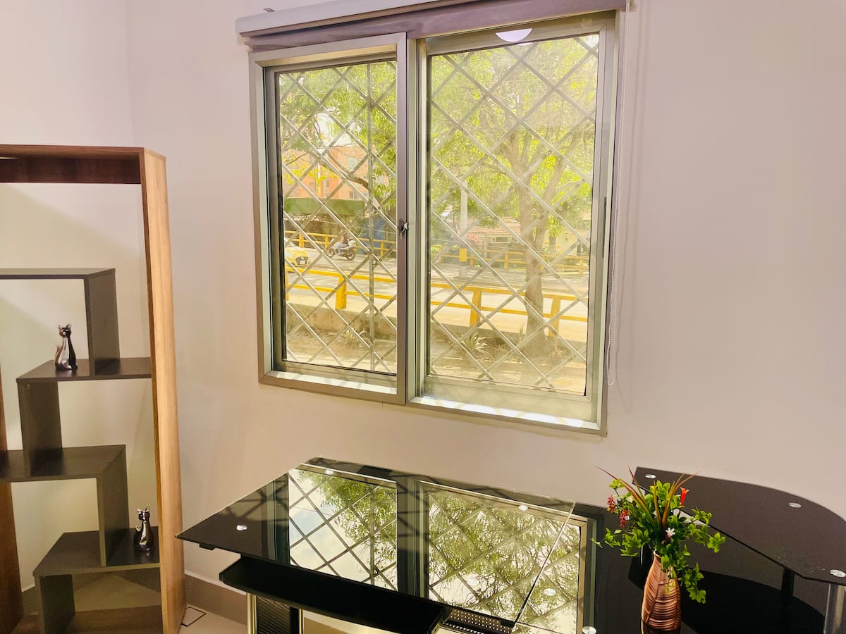 Estudio privado Laureles - Nutibara y Unicentro