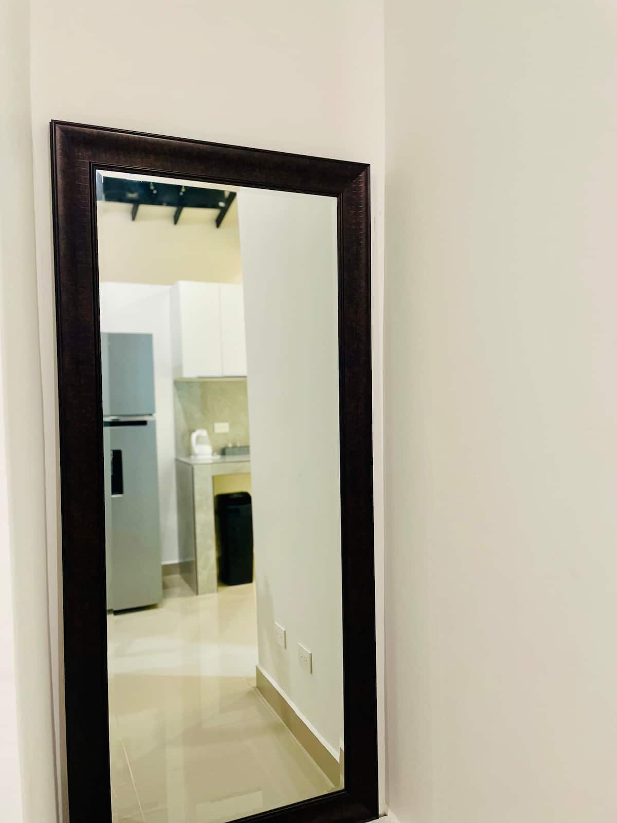 Estudio privado Laureles - Nutibara y Unicentro