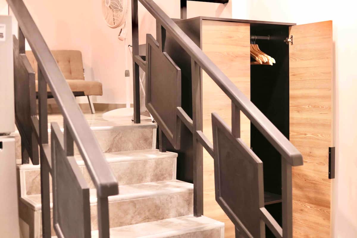 Estudio privado Laureles - Nutibara y Unicentro