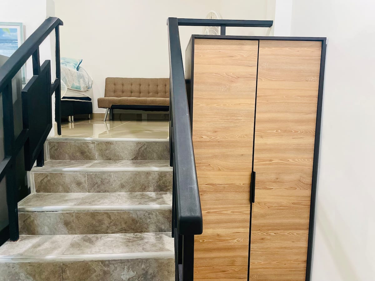 Estudio privado Laureles - Nutibara y Unicentro