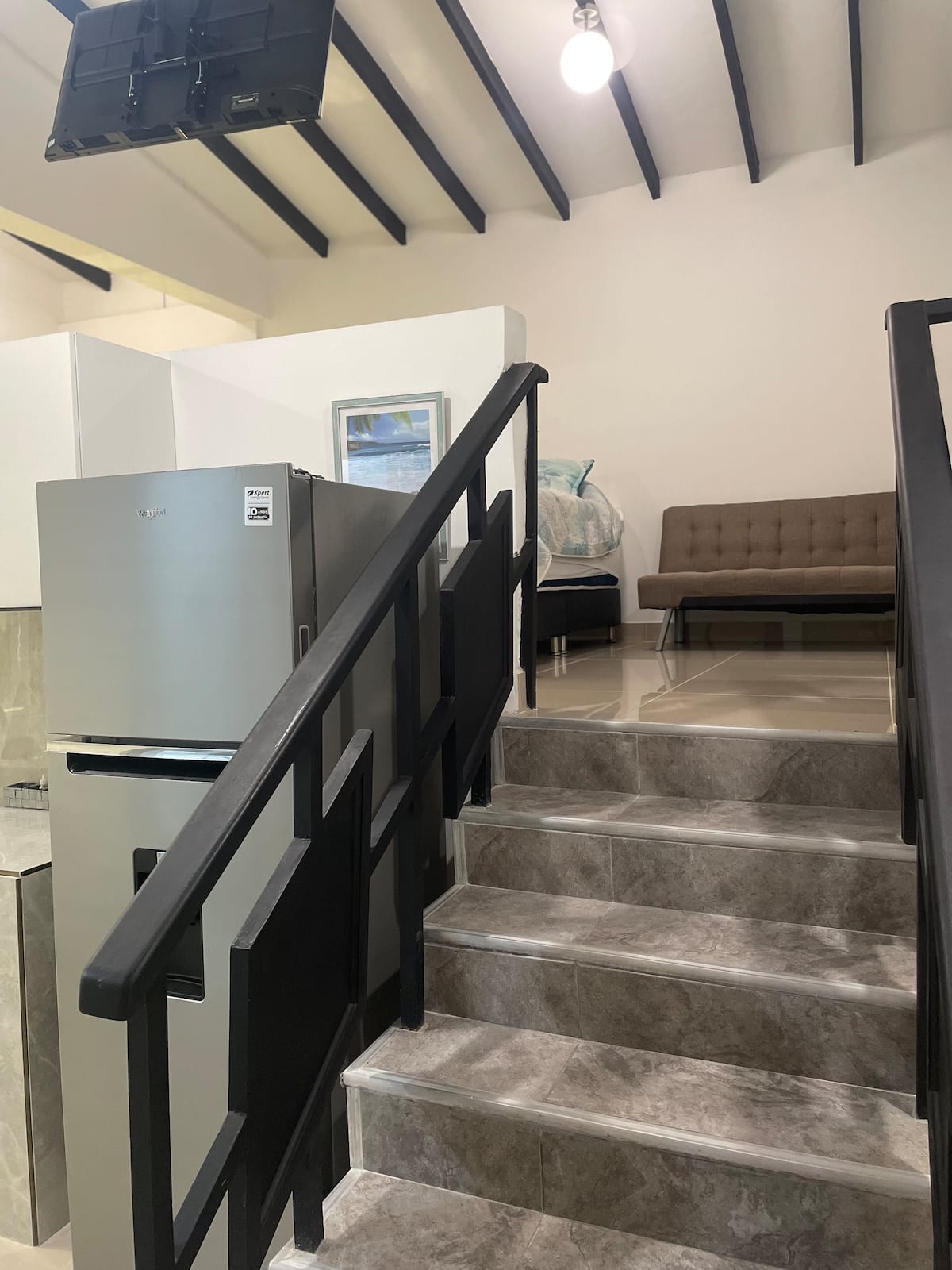Estudio privado Laureles - Nutibara y Unicentro
