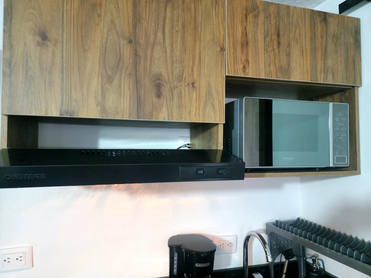 Loft cerca a Plaza Mayor, tranquilo.