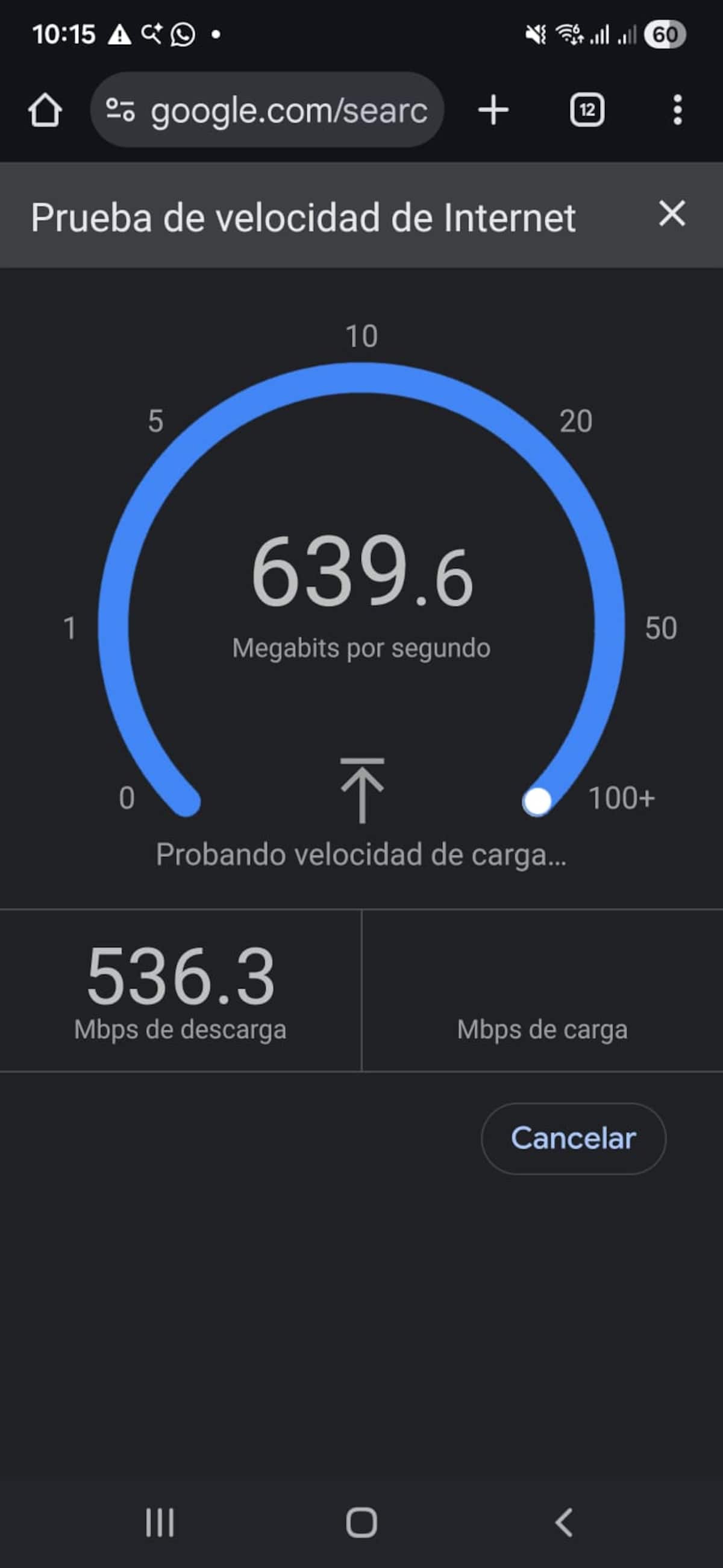 Loft cerca a Plaza Mayor, tranquilo.