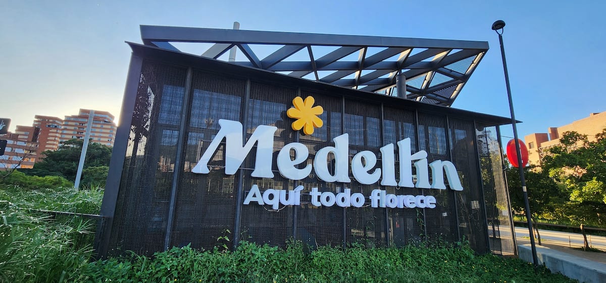 Loft cerca a Plaza Mayor, tranquilo.