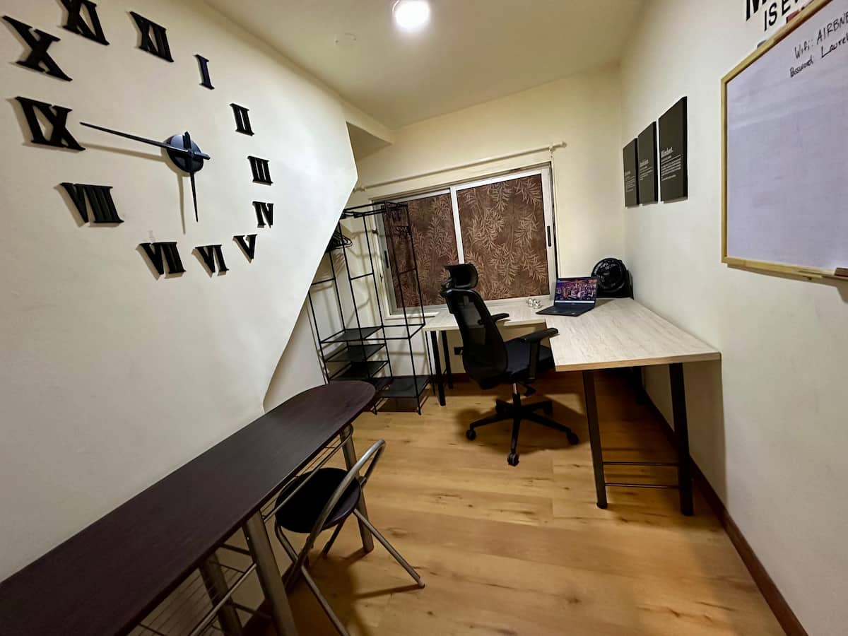 Apartamento en Laureles/gran ubicación y acogedor