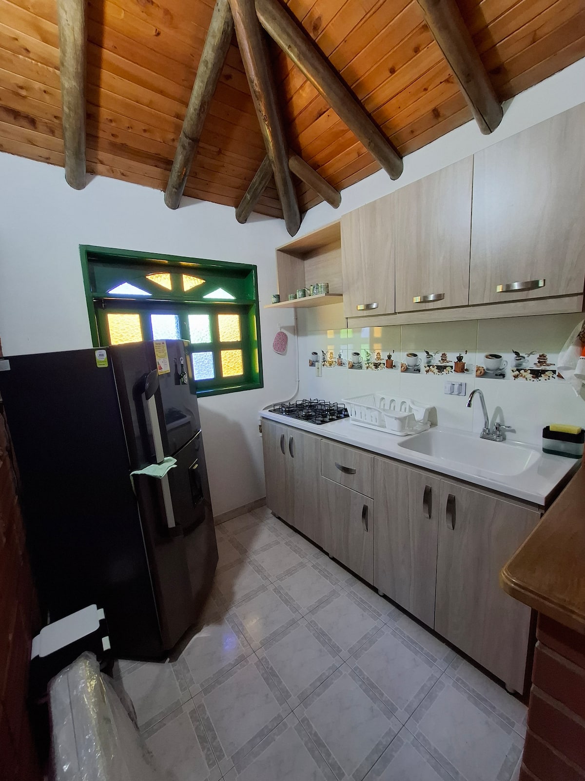 Apartamento Campestre  Marinilla