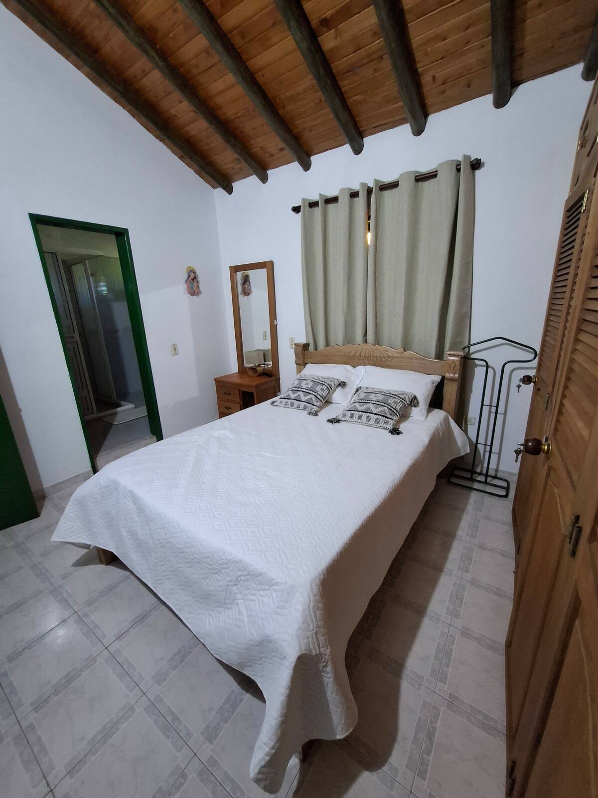 Apartamento Campestre  Marinilla