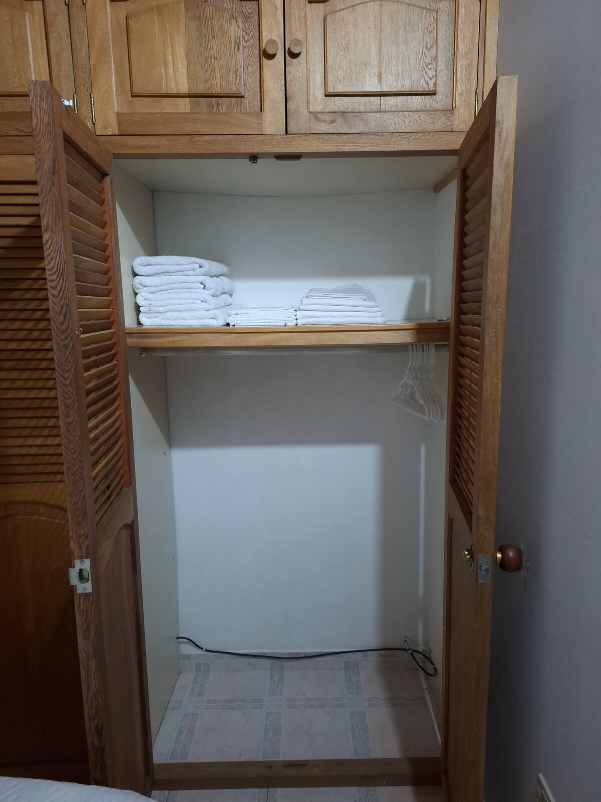 Apartamento Campestre  Marinilla