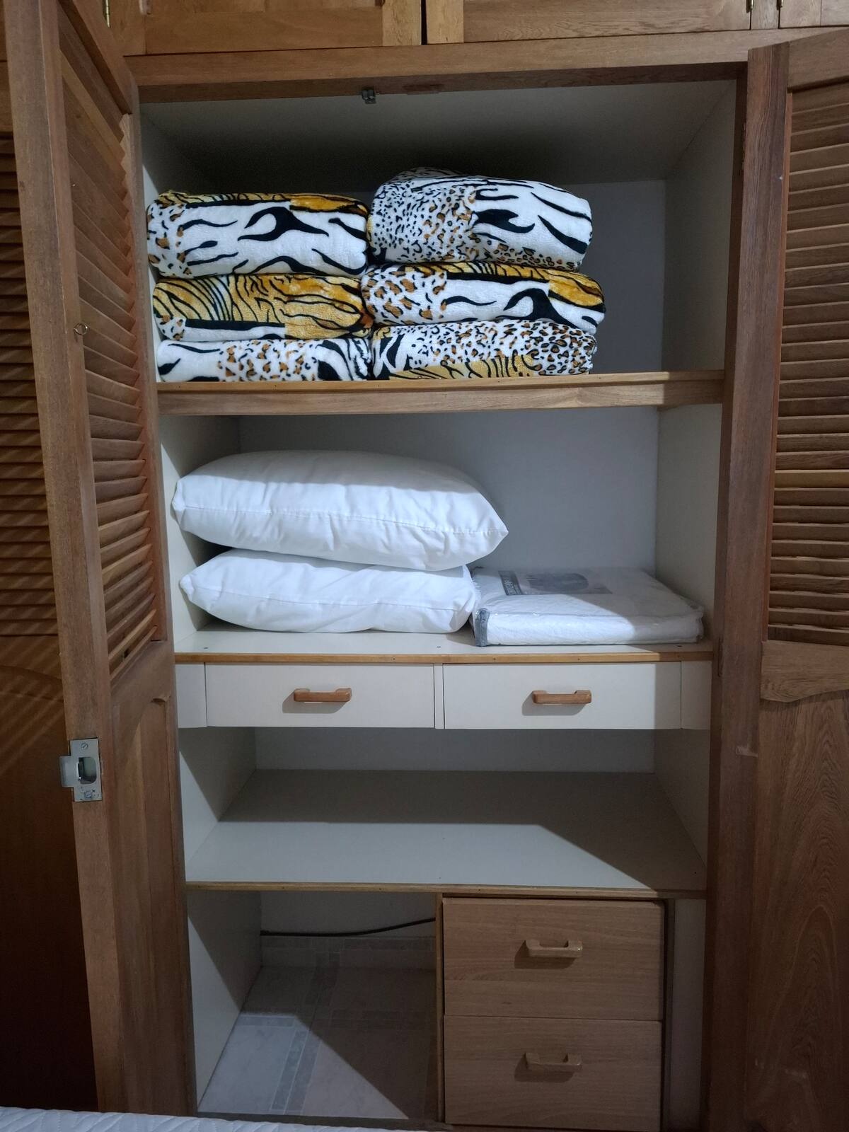 Apartamento Campestre  Marinilla