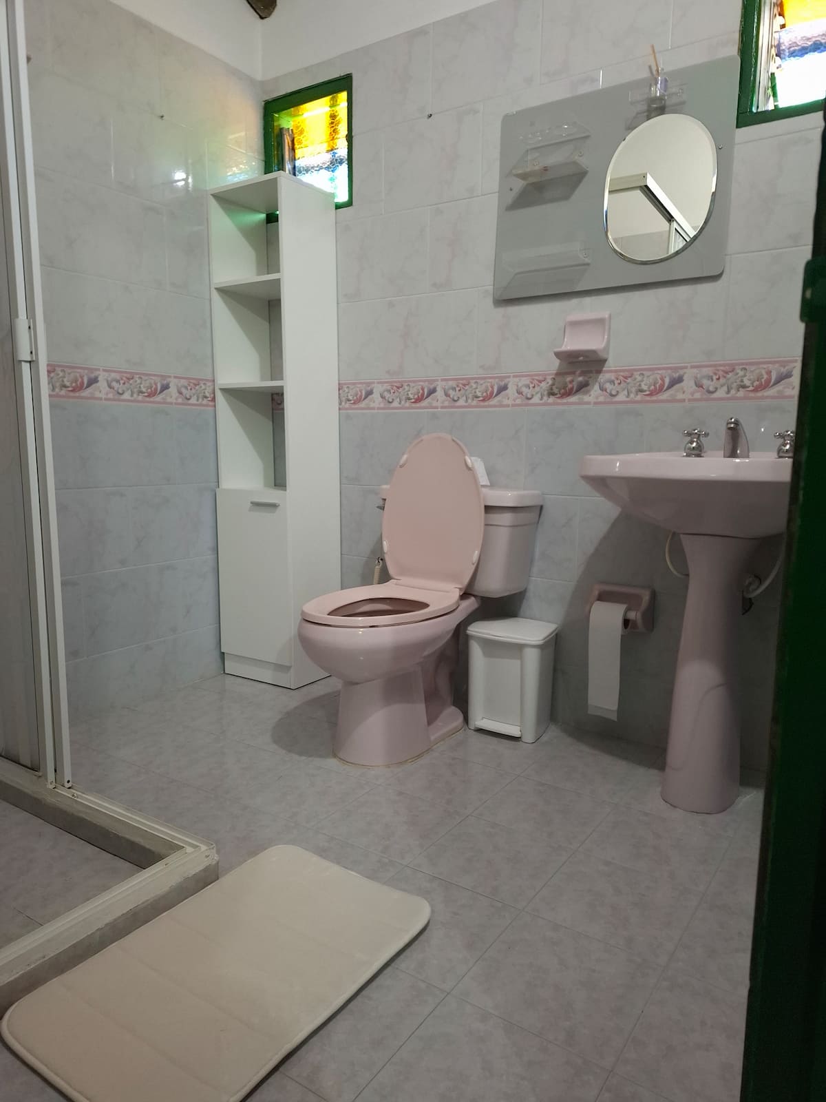 Apartamento Campestre  Marinilla