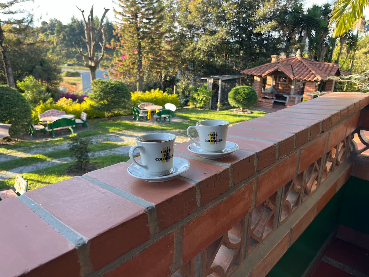 Apartamento Campestre  Marinilla