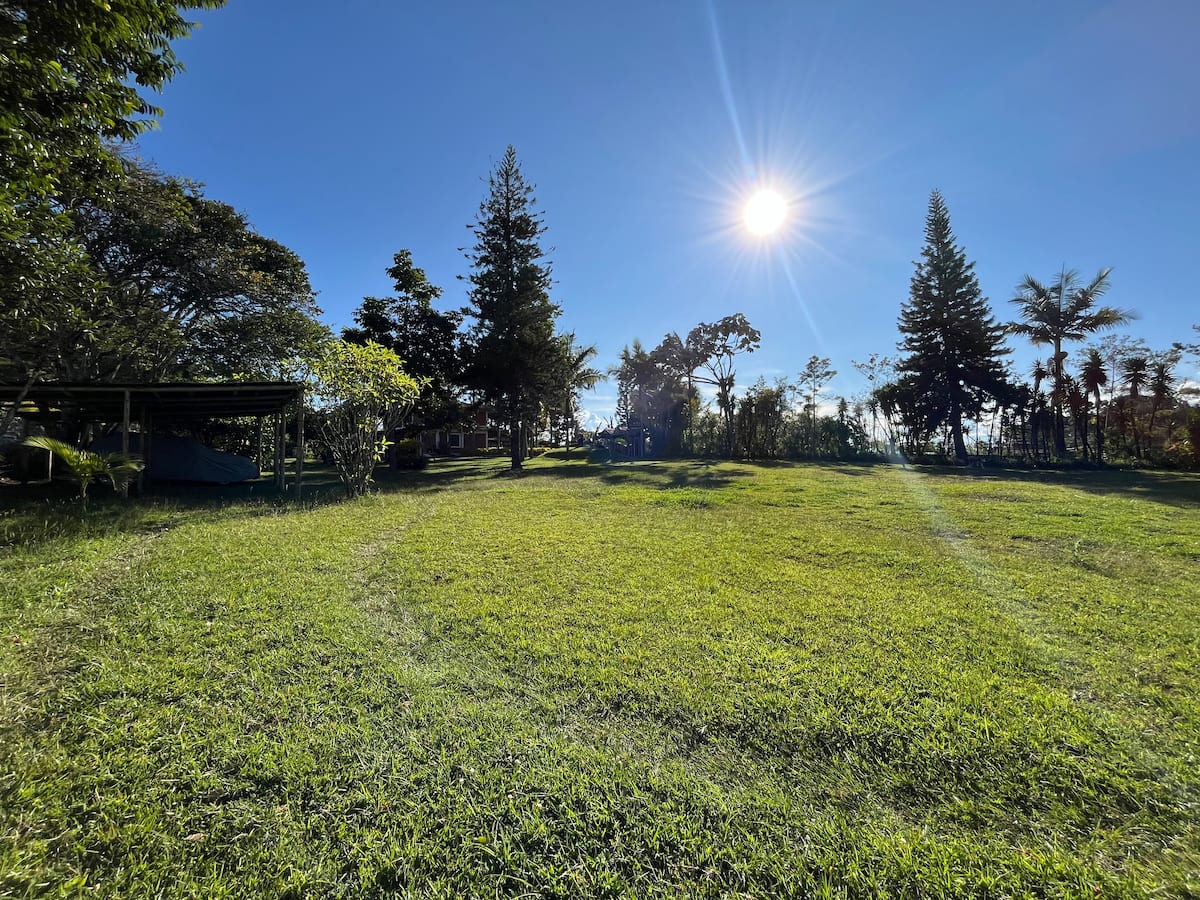 Apartamento Campestre  Marinilla