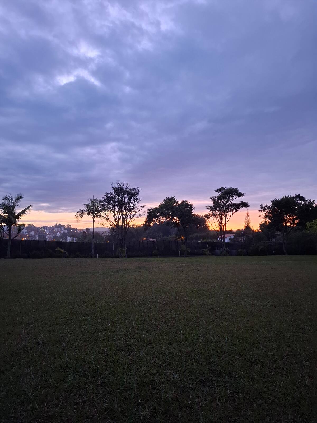 Apartamento Campestre  Marinilla