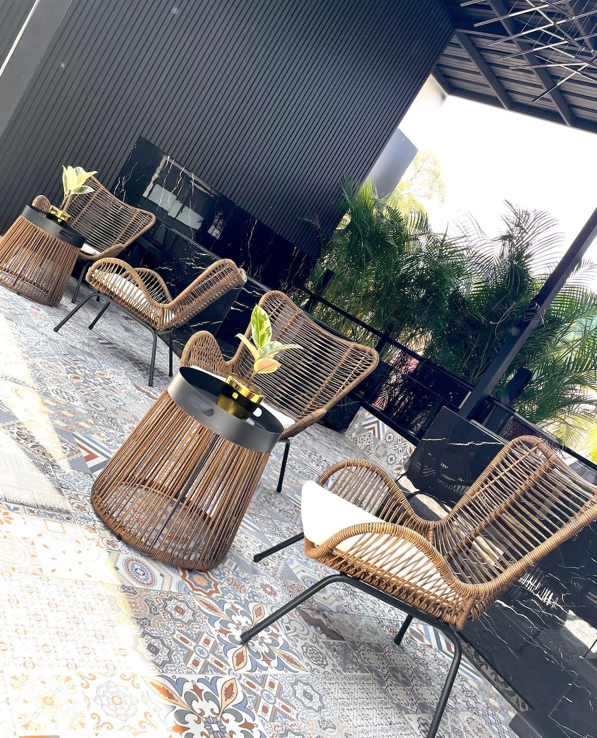 Loft en Poblado • Jacuzzi privado • Wifi ultrarrápido • Aire acondicionado • 204