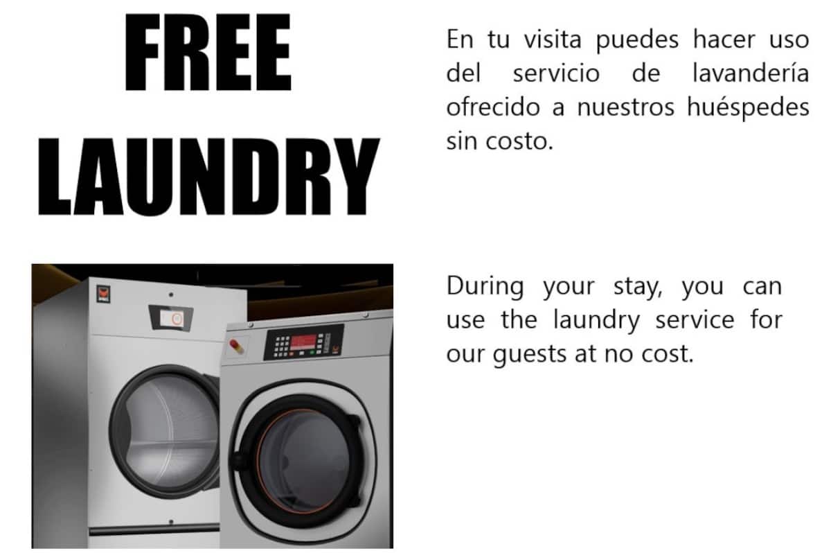Jacuzzi privado•A 15 min a pie de Provenza•Wifi•Aire acondicionado•205