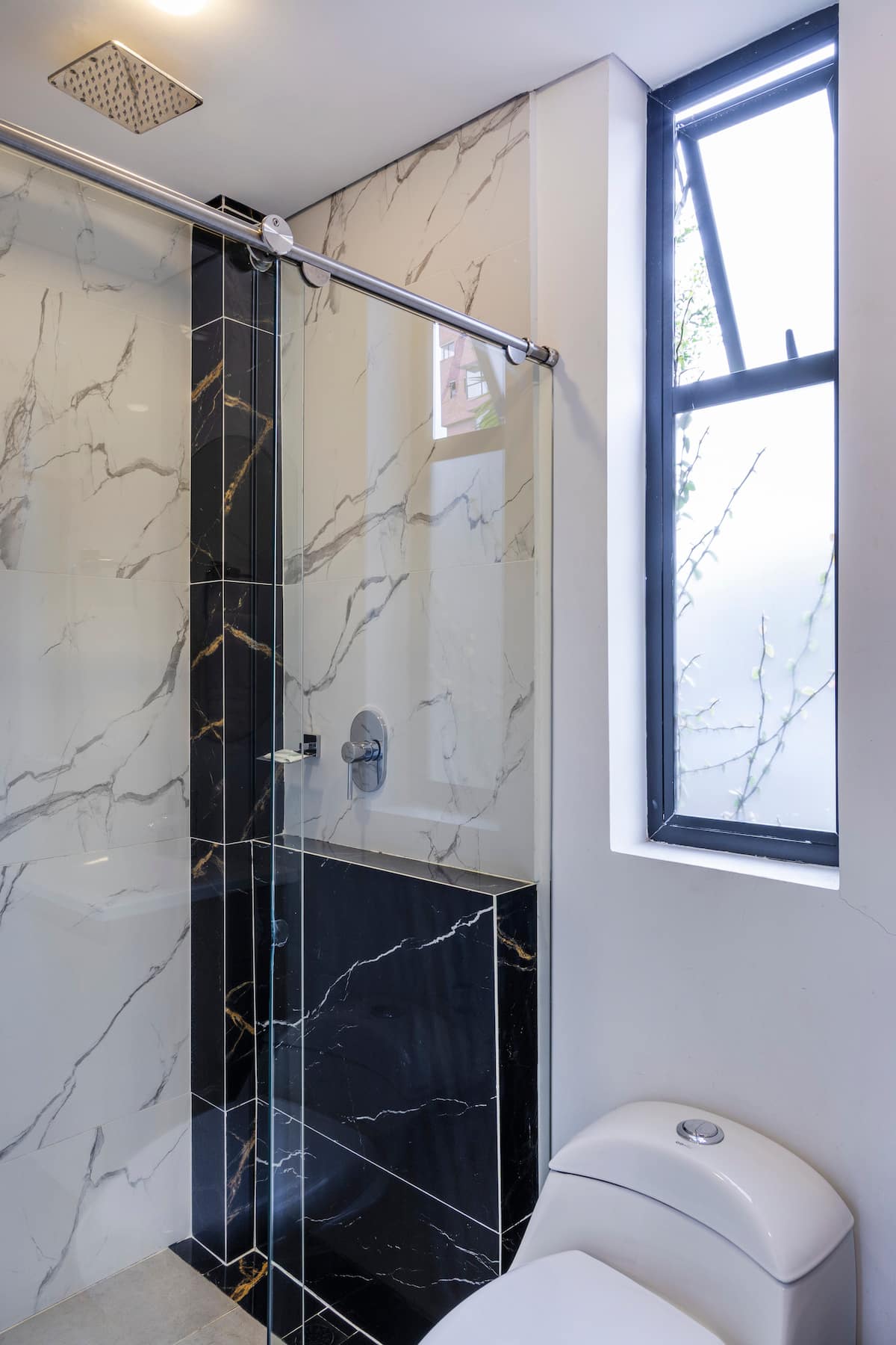 Jacuzzi Privado•15 min pie Provenza•Ultra WiFi•217