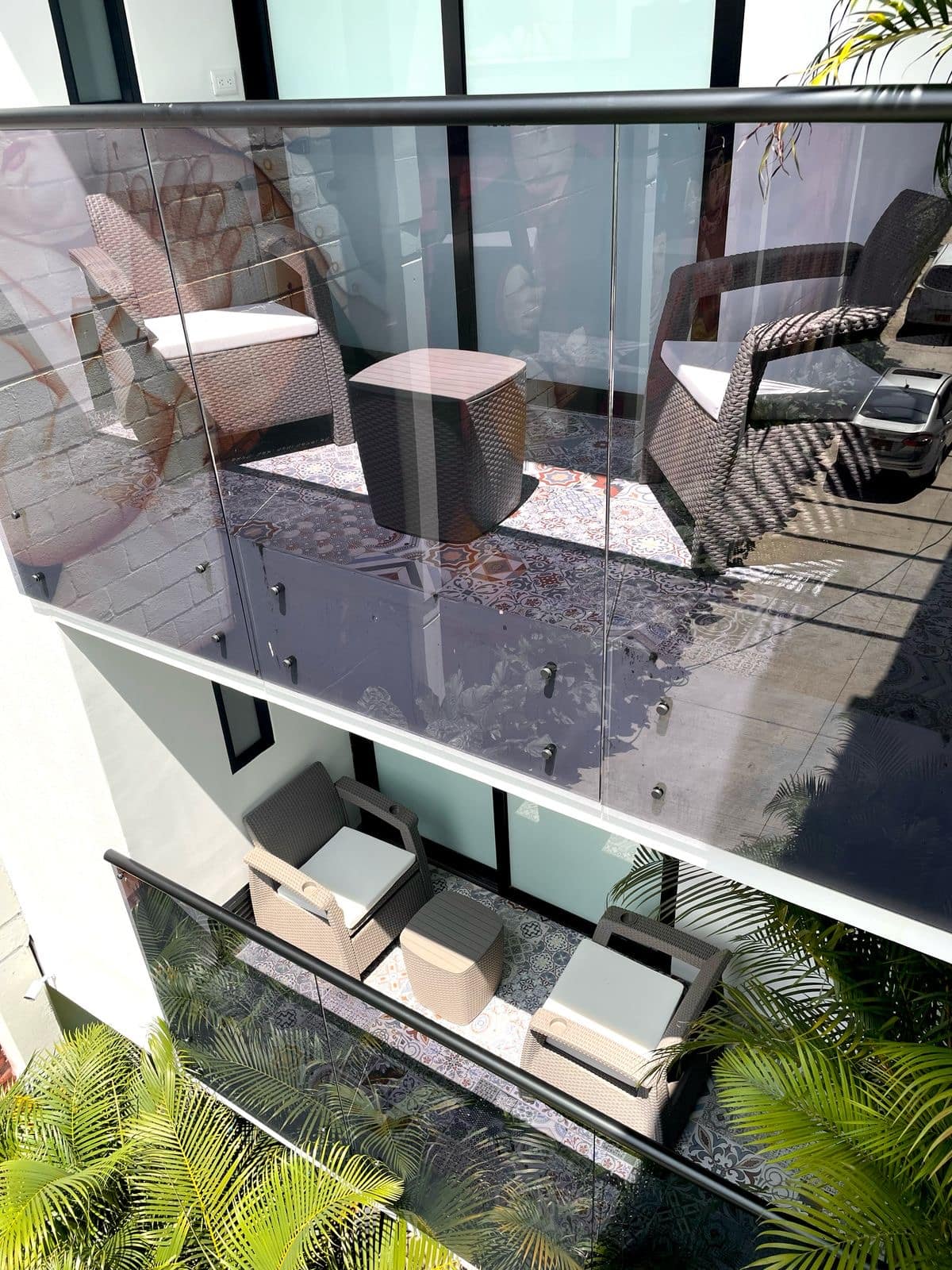 Jacuzzi Privado•15 min pie Provenza•Ultra WiFi•217