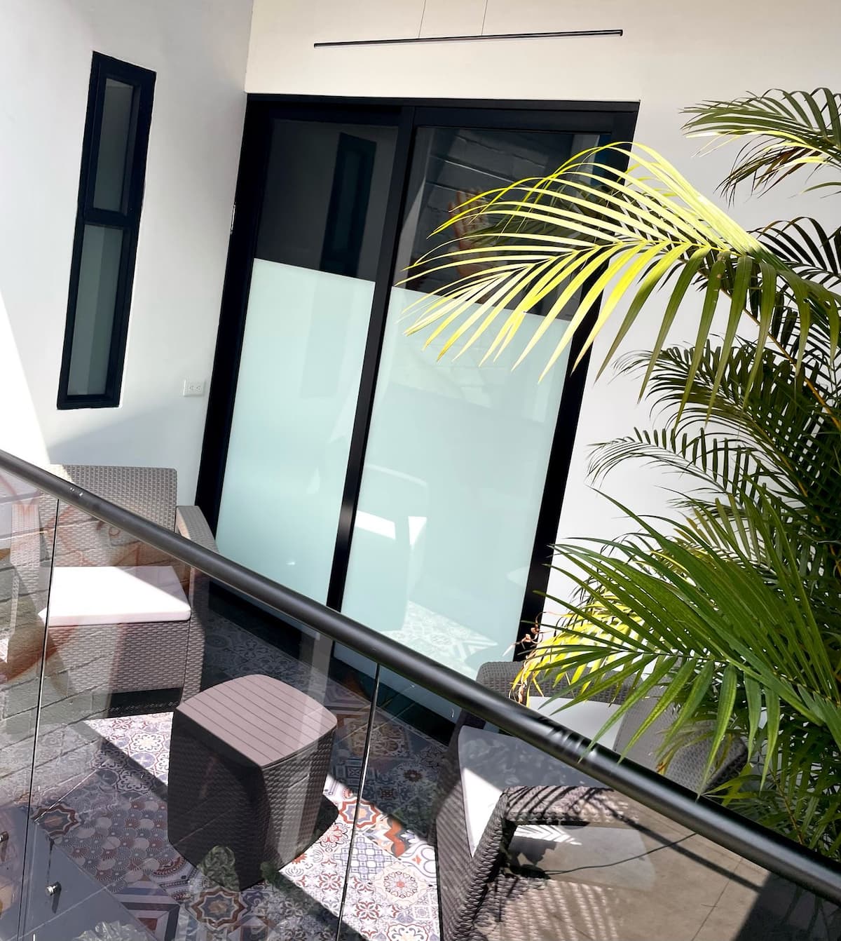 Jacuzzi Privado•15 min pie Provenza•Ultra WiFi•217