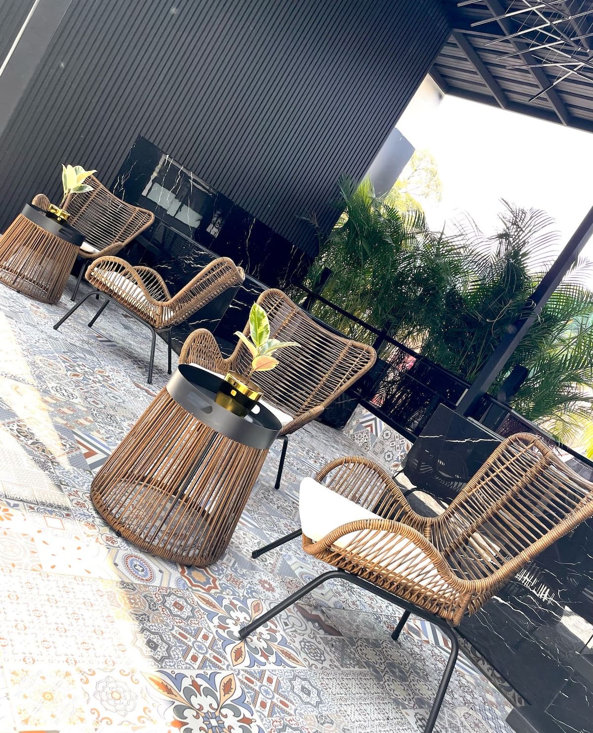 Jacuzzi Privado•15 min pie Provenza•Ultra WiFi•217