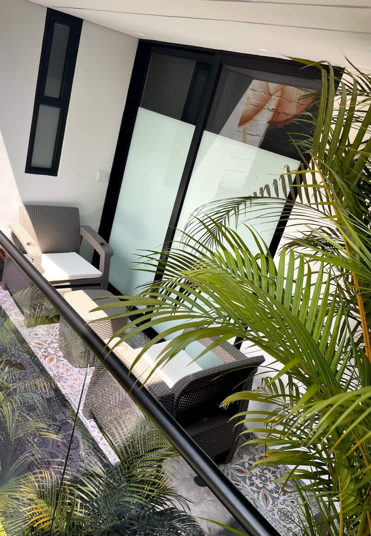 Jacuzzi Privado•15 min pie Provenza•Ultra WiFi•217