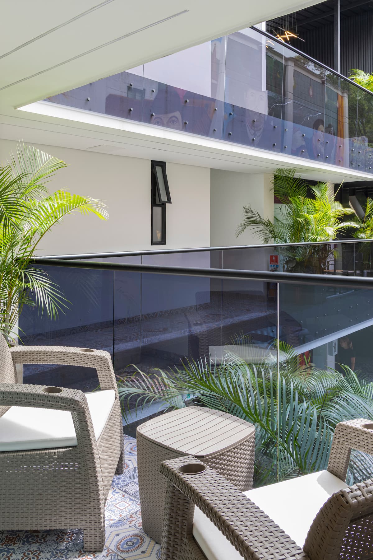Jacuzzi Privado•15 min pie Provenza•Ultra WiFi•217