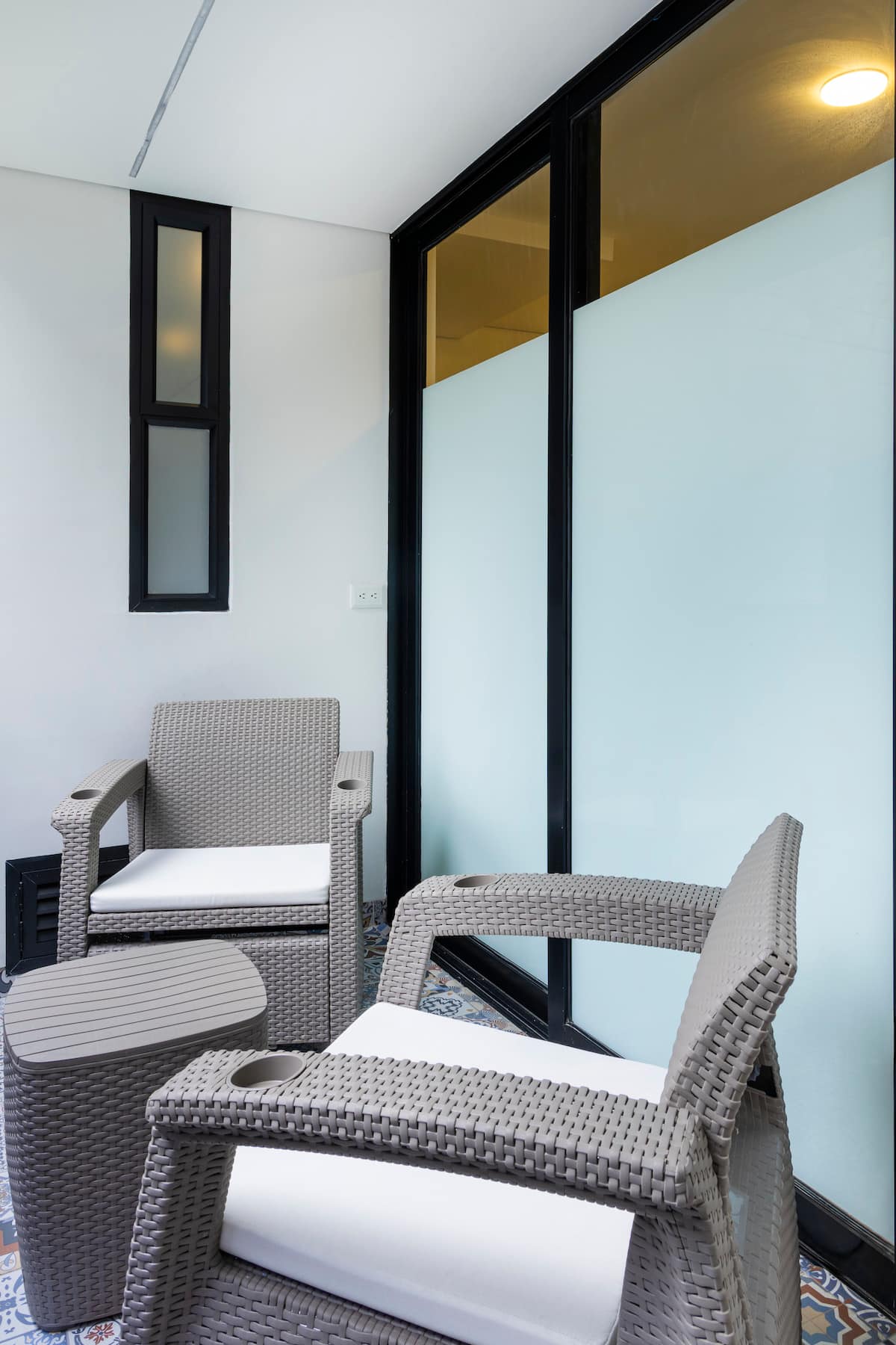 Jacuzzi Privado•15 min pie Provenza•Ultra WiFi•217