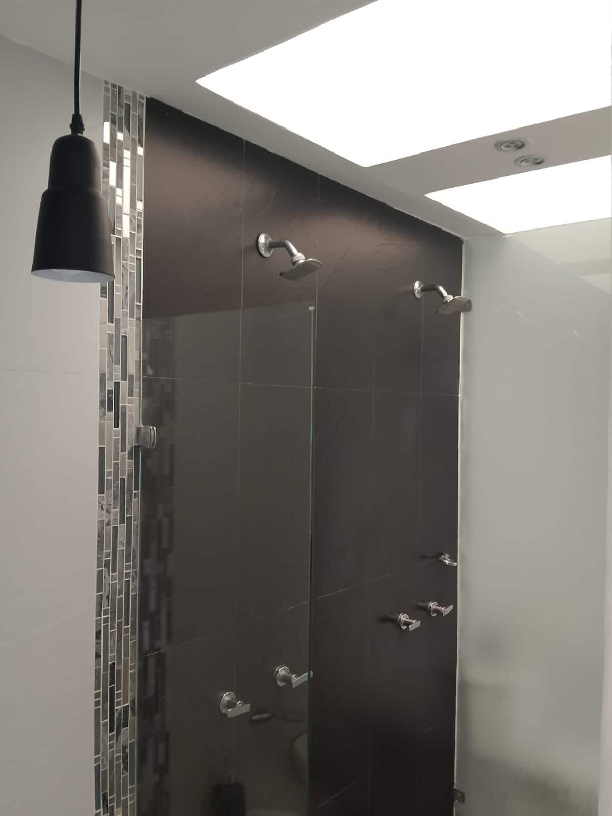 Hermoso Apartamento; tipo Loft!