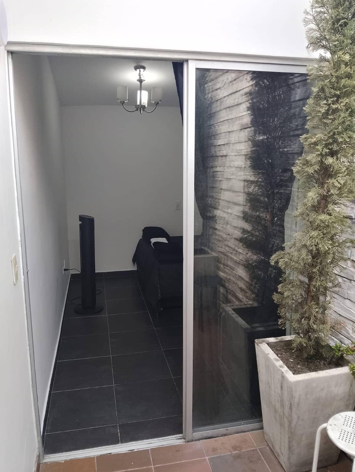 Hermoso Apartamento; tipo Loft!