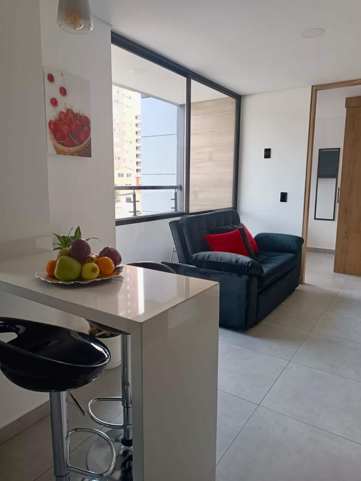 Hermoso Apartamento en Sabaneta