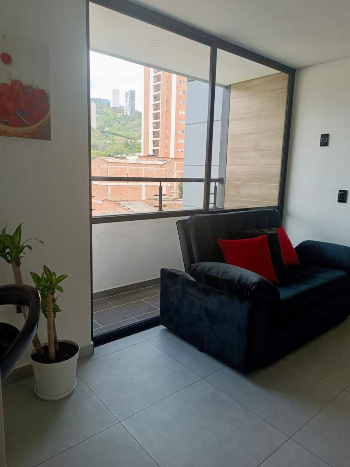 Hermoso Apartamento en Sabaneta