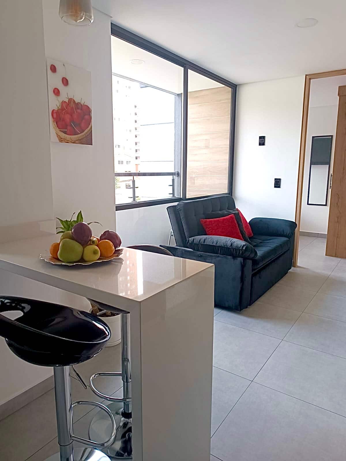 Hermoso Apartamento en Sabaneta